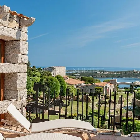Ashlar *