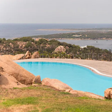 Villa Ashlar *