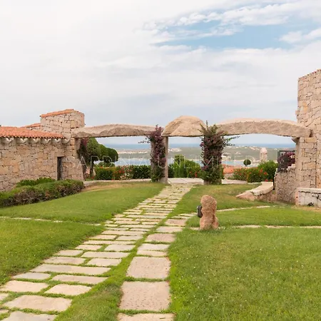 Ashlar Liscia di Vacca
