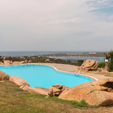 Villa Ashlar